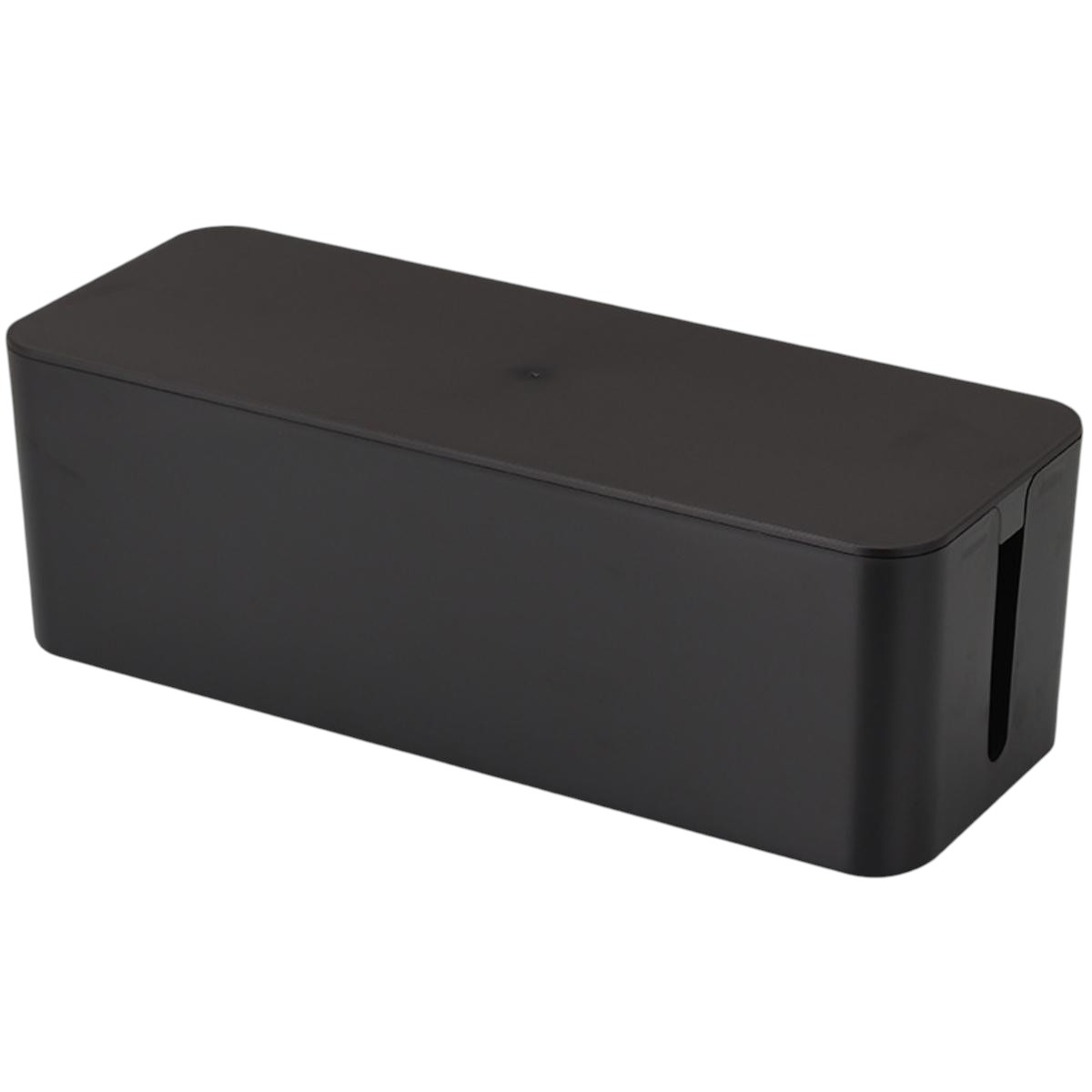Kabelbox