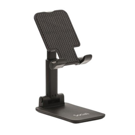 Telefoonhouder