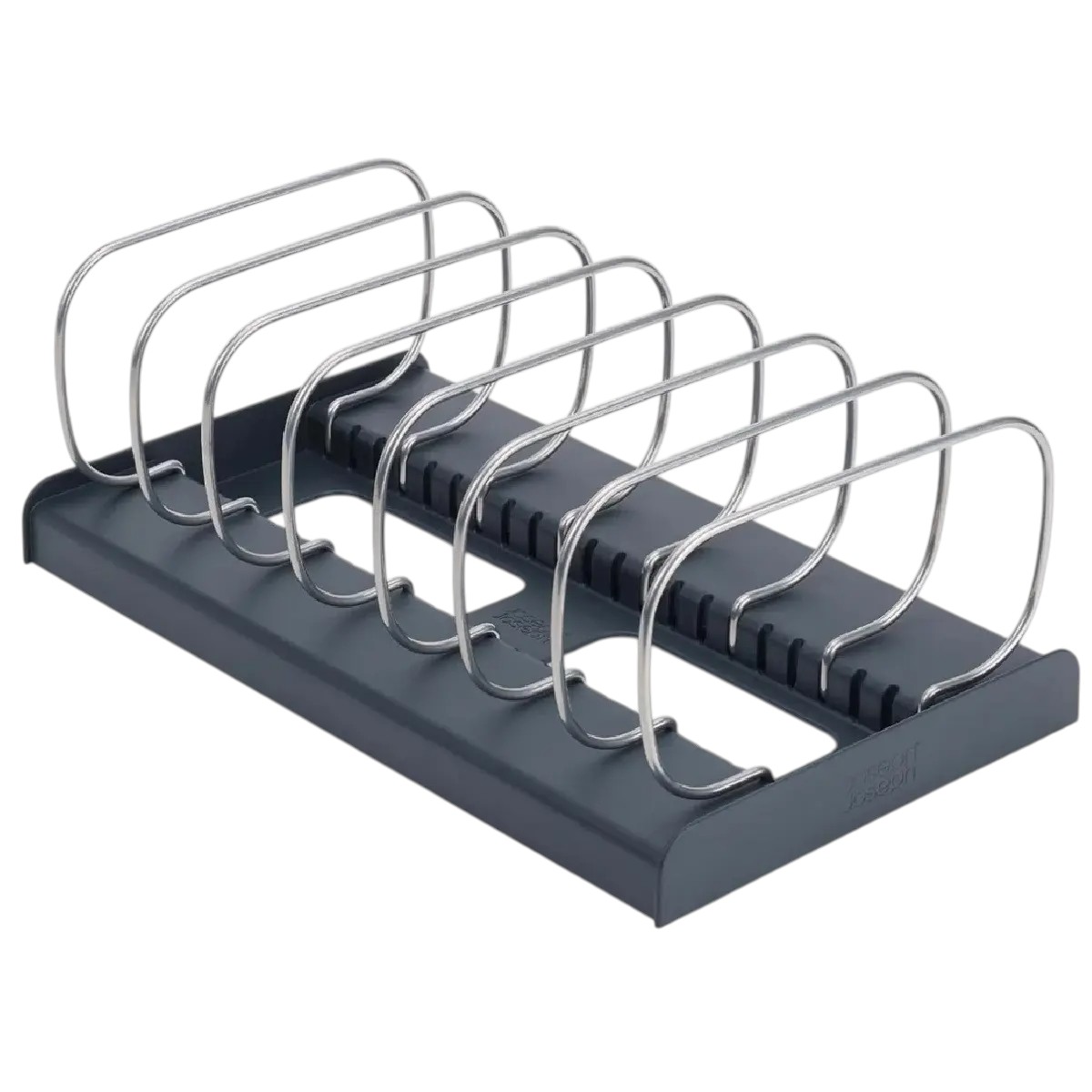 Bakvorm organizer