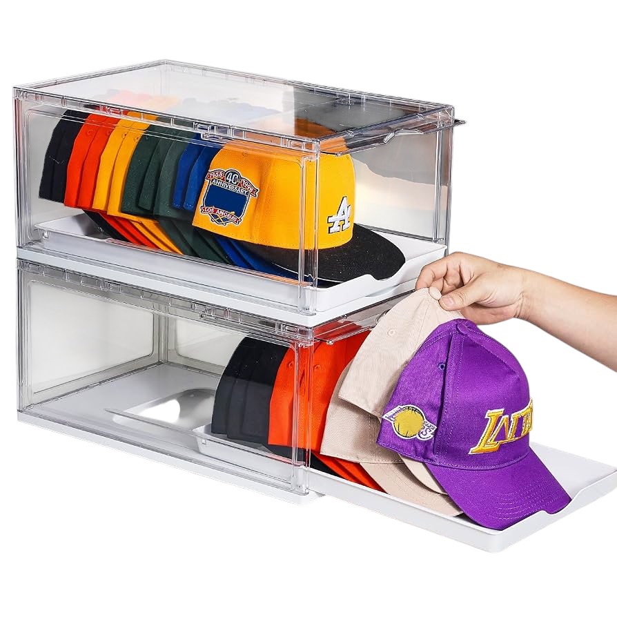 Petten organizer